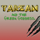 Tarzan and the Green Goddess - Films4Phones
