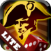 European War Lite for iPad
