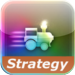 Trainyard Express Strategy