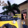 Santa Morena