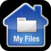 Stewart My Files