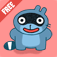 Pango Book 1 Free