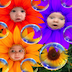 Love Flowers :)
