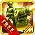 Toy Defense HD Free