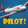 Pilot!