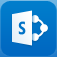 SharePoint Newsfeed